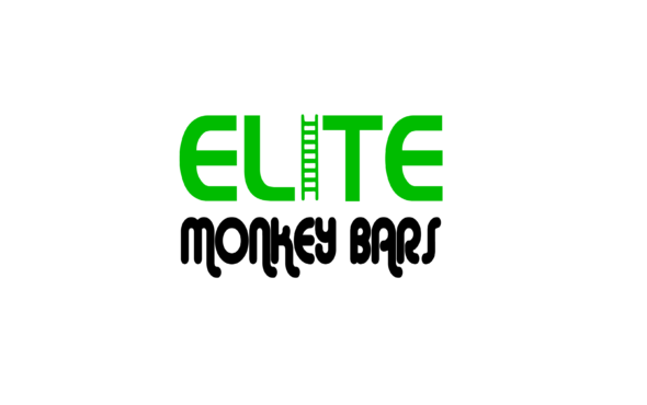 Elite Monkey Bars